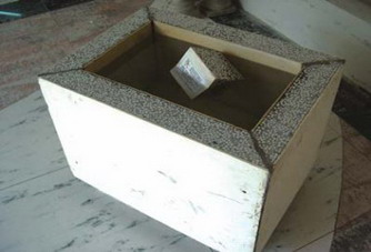 輕質隔墻板的建筑壽命有多長？