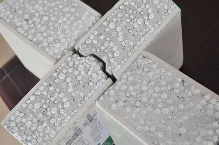 輕質(zhì)隔墻板的保護措施有哪些？