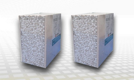 實心輕質(zhì)隔墻板發(fā)展遭遇新商機