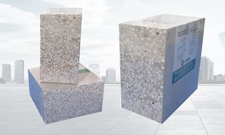 新型墻體材料的定義與其特點(diǎn)