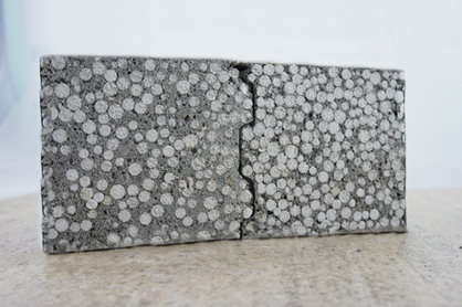 新型墻體性能優(yōu)異 誰還用紅磚？