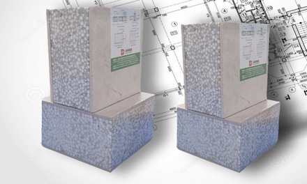 新型墻體給我們的居住環(huán)境帶來了多少改變？