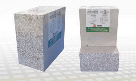 新型墻體安裝細(xì)節(jié)要點(diǎn)